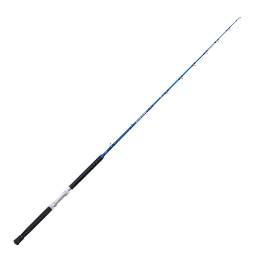 CAÑA HART BLUE FINN TUNA POP 62M 1.85M 12-20LB