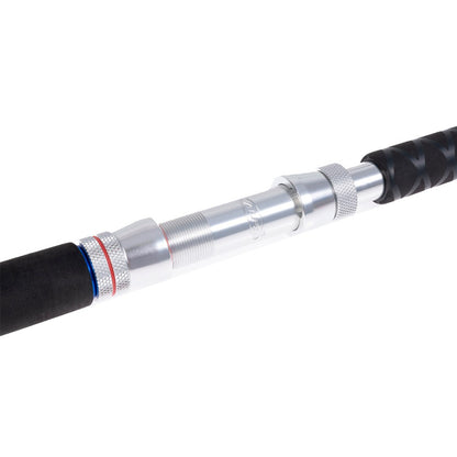 CAÑA HART BLUE FINN TUNA POP 62H 1.85M 30-50LB