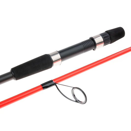 CAÑA HART ECOSYSTEM JIG 65S 1.96M 90-250GR