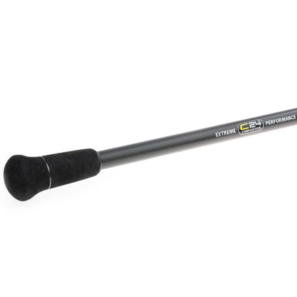 CAÑA HART ECOSYSTEM JIG 65S 1.96M 90-250GR