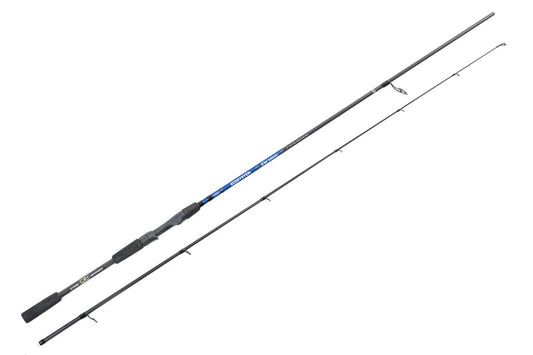 CAÑA HART ECOSYSTEM SALTWATER S90H 2.74M 20-60GR