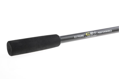 CAÑA HART ECOSYSTEM SALTWATER S90H 2.74M 20-60GR