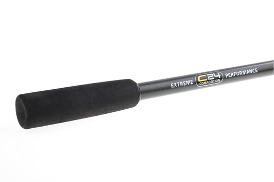 CAÑA HART ECOSYSTEM SALTWATER S90H 2.74M 20-60GR