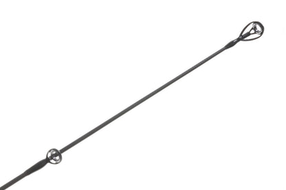 CAÑA HART ECOSYSTEM SALTWATER S90H 2.74M 20-60GR