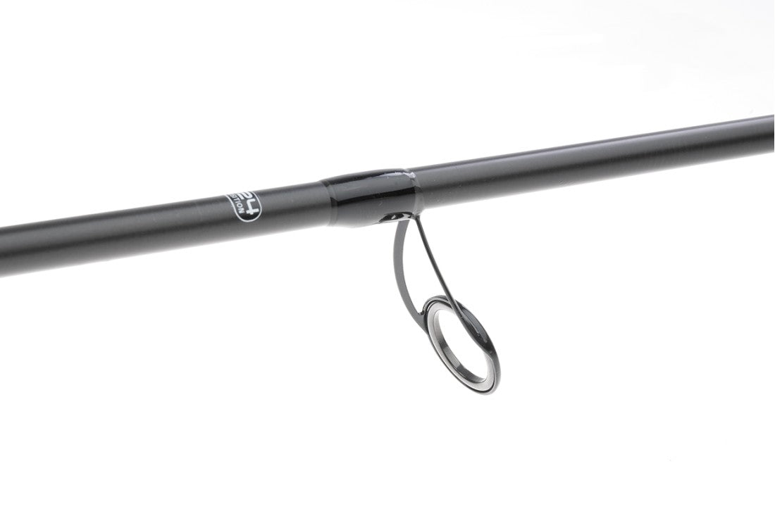 CAÑA HART ECOSYSTEM SALTWATER S90H 2.74M 20-60GR