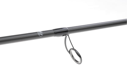 CAÑA HART ECOSYSTEM SALTWATER S90H 2.74M 20-60GR