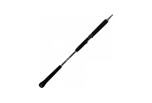 CAÑA HART TORO FAST LIGHT JIC 60S 1.80M 30-140GR