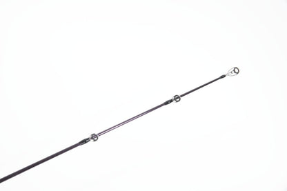 CAÑA HART MIURA CMK 60S 1.83M MAX. 400GR (2 TRAMOS)