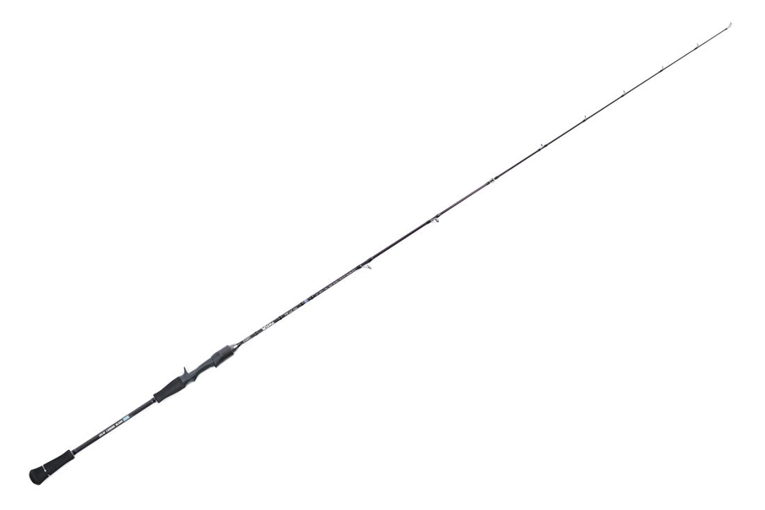 CAÑA HART MIURA JIG 6C 1.83M 180-400GR