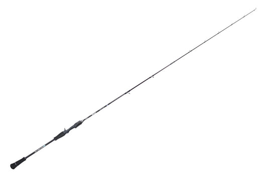 CAÑA HART MIURA JIG 6C 1.83M 180-400GR