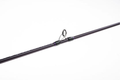 CAÑA HART MIURA JIG 6C 1.83M 180-400GR