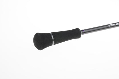 CAÑA HART MIURA JIG 6C 1.83M 180-400GR