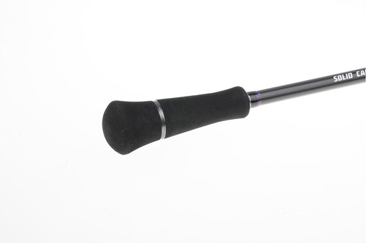 CAÑA HART MIURA JIG 6C 1.83M 180-400GR