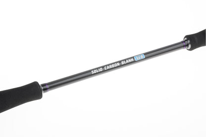 CAÑA HART MIURA JIG 6C 1.83M 180-400GR