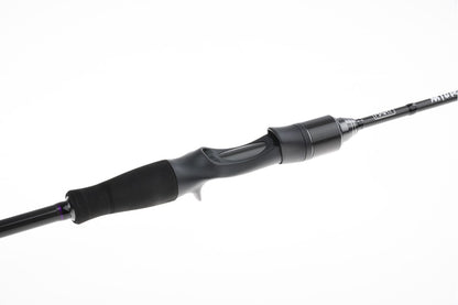 CAÑA HART MIURA JIG 6C 1.83M 180-400GR