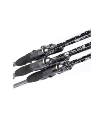 CAÑA HART MIURA JIG 6S 1.83M 180-400GR