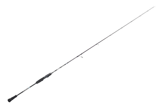 CAÑA HART MIURA JIG 6S 1.83M 120-250GR