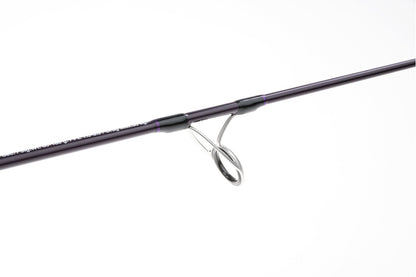 CAÑA HART MIURA JIG 6S 1.83M 120-250GR