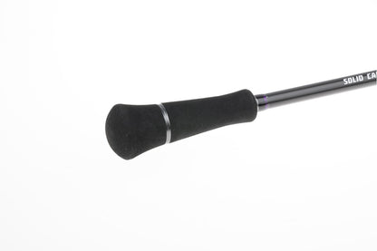 CAÑA HART MIURA JIG 6S 1.83M 120-250GR