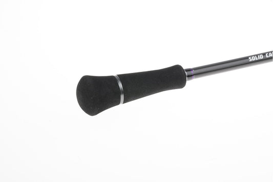CAÑA HART MIURA JIG 6S 1.83M 120-250GR