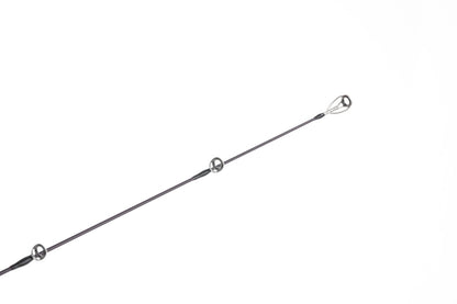 CAÑA HART MIURA JIG 6S 1.83M 120-250GR