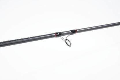 CAÑA HART MIURA OFFSET77S-400 2.30M MAX. 400GR (2 TRAMOS)