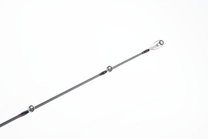 CAÑA HART MIURA OFFSET77S-400 2.30M MAX. 400GR (2 TRAMOS)