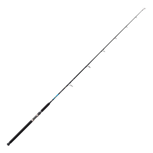 CAÑA HART NATION CAT MH7 2.13M 60-160GR