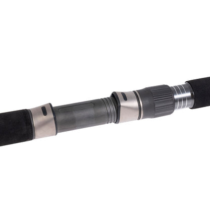 CAÑA HART NATION CAT MH7 2.13M 60-160GR