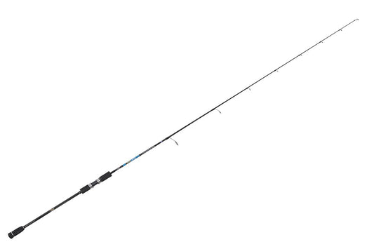 CAÑA HART NATION S-JIG 63MH 1.93M 120-250GR