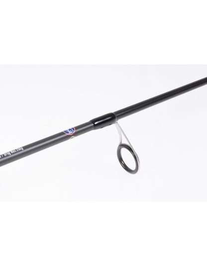 CAÑA HART NATION SOLID JIG 60S 1.83M 90-250GR