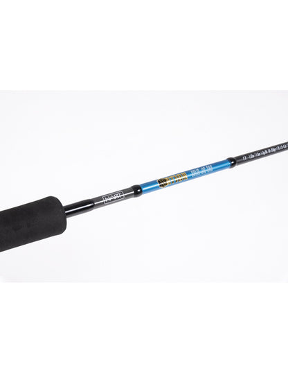 CAÑA HART NATION SOLID JIG 60S 1.83M 90-250GR