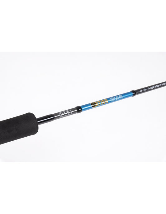 CAÑA HART NATION S-JIG 63MH 1.93M 120-250GR