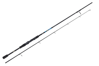 CAÑA HART NATION SPIN MH9 2.74M 15-60GR