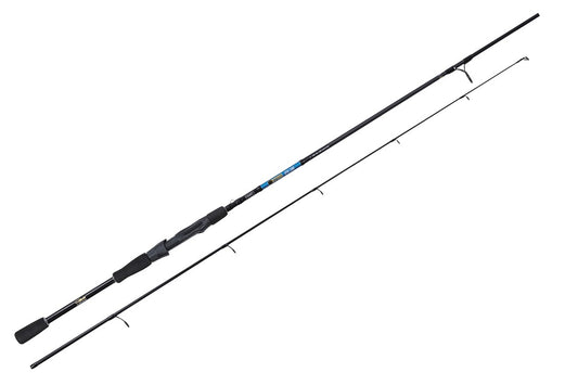 CAÑA HART NATION SPIN MH9 2.74M 15-60GR