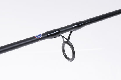 CAÑA HART NATION SPIN MH9 2.74M 15-60GR