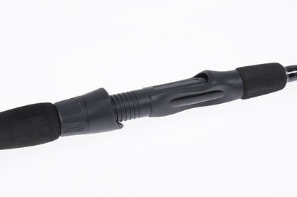 CAÑA HART NATION SPIN MH9 2.74M 15-60GR