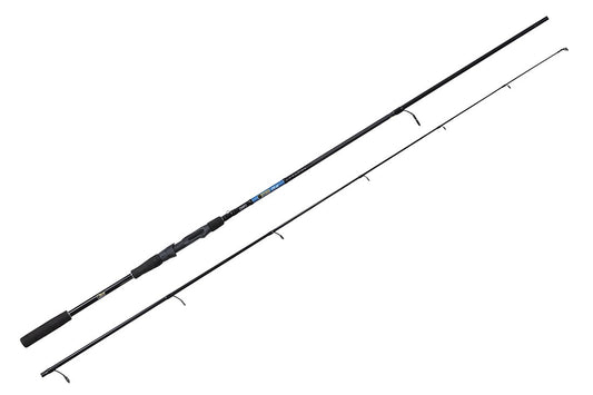 CAÑA HART NATION SPIN MML8 2.44M 6-23GR