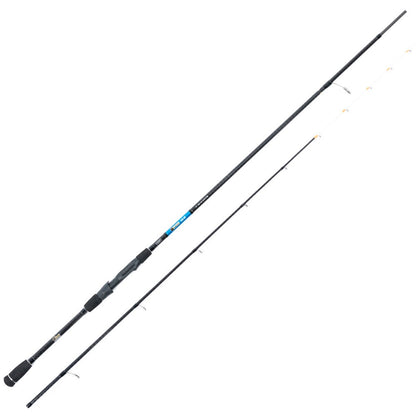 CAÑA HART NATION TENYA 83H 2.52M 30-160GR