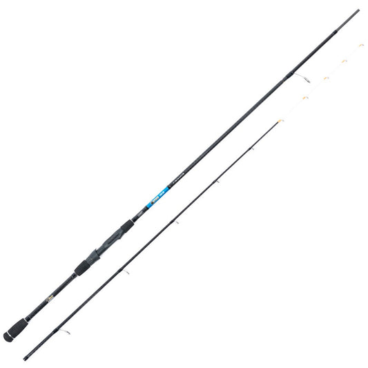 CAÑA HART NATION TENYA 83H 2.52M 30-160GR