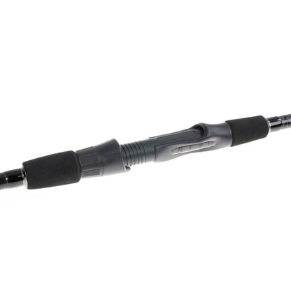 CAÑA HART NATION TENYA 83H 2.52M 30-160GR