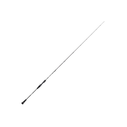 CAÑA XZOGA BBX REVO RC6635 1.98M MAX.300GR