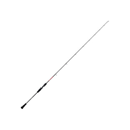 CAÑA CINNETIC BLUE WIN JIGGING 180H 1.83M 100-250GR