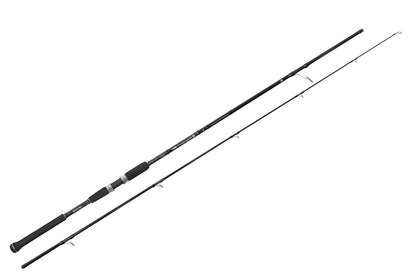 CAÑA HART TORO DORADO SPECIAL FK 3.00M 40-120GR