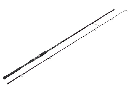 CAÑA HART TORO DORADO SPECIAL FK 3.00M 40-120GR