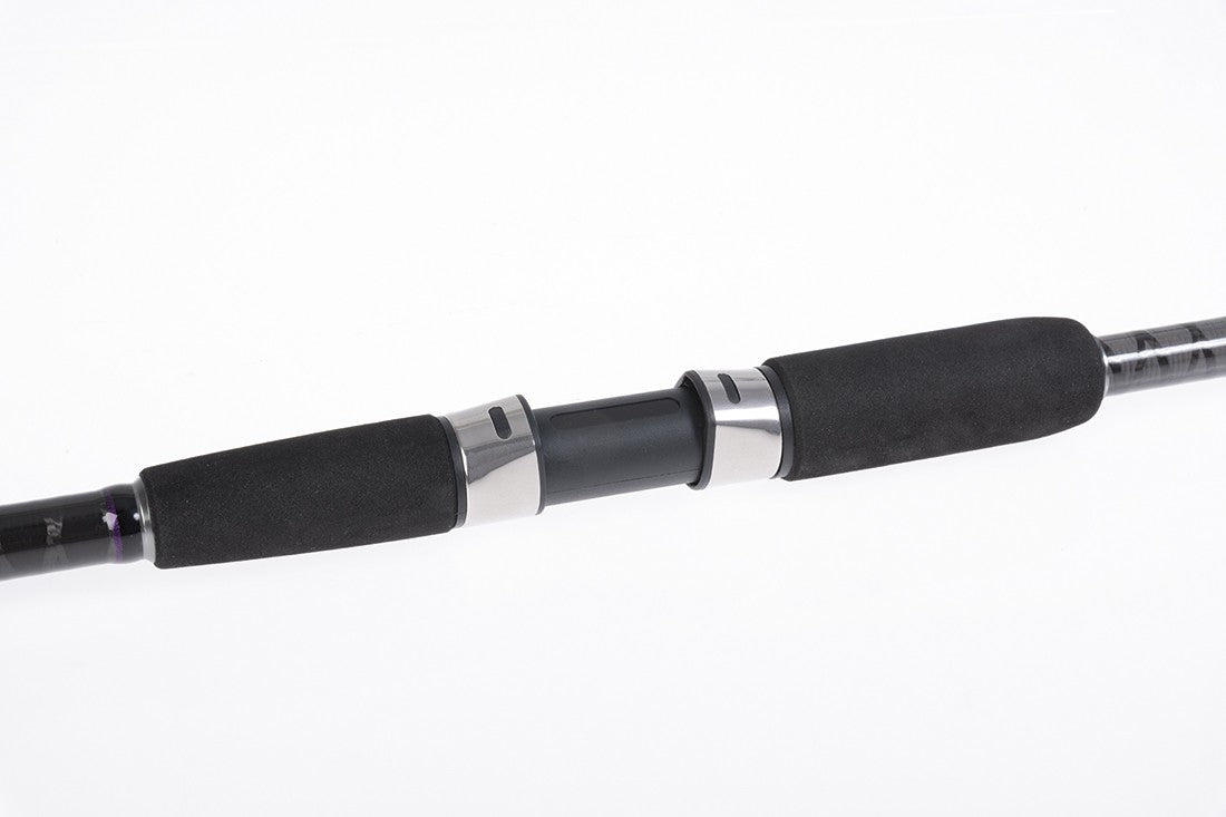 CAÑA HART TORO DORADO SPECIAL FK 3.00M 40-120GR