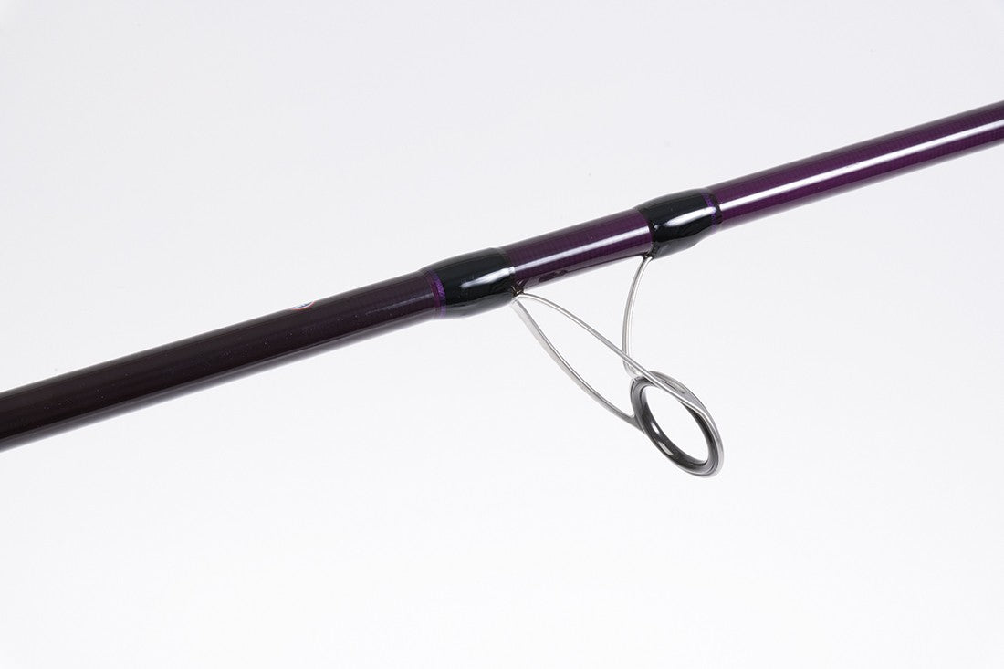 CAÑA HART TORO DORADO SPECIAL FK 3.00M 40-120GR