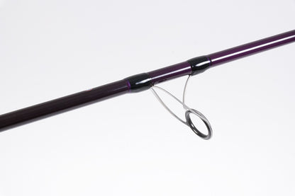 CAÑA HART TORO DORADO SPECIAL FK 3.00M 40-120GR