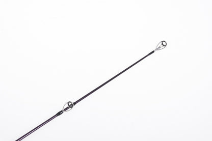 CAÑA HART TORO DORADO SPECIAL FK 3.00M 40-120GR