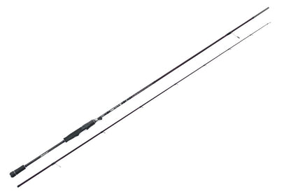 CAÑA HART TORO EGI B FK89 2.67M 2.5-4.0